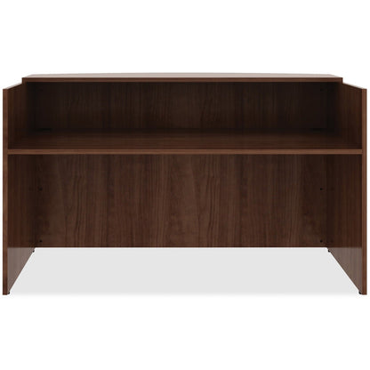 lorell-reception-desk-num-llr69998_1