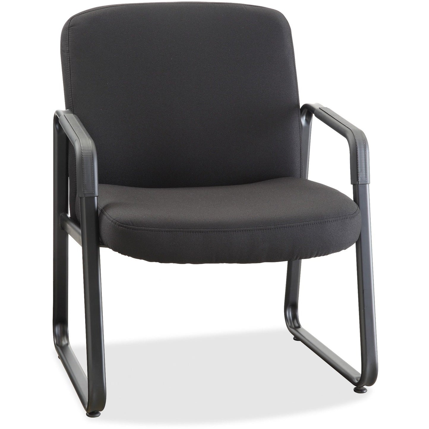 lorell-fabric-guest-chair-num-llr84586_1