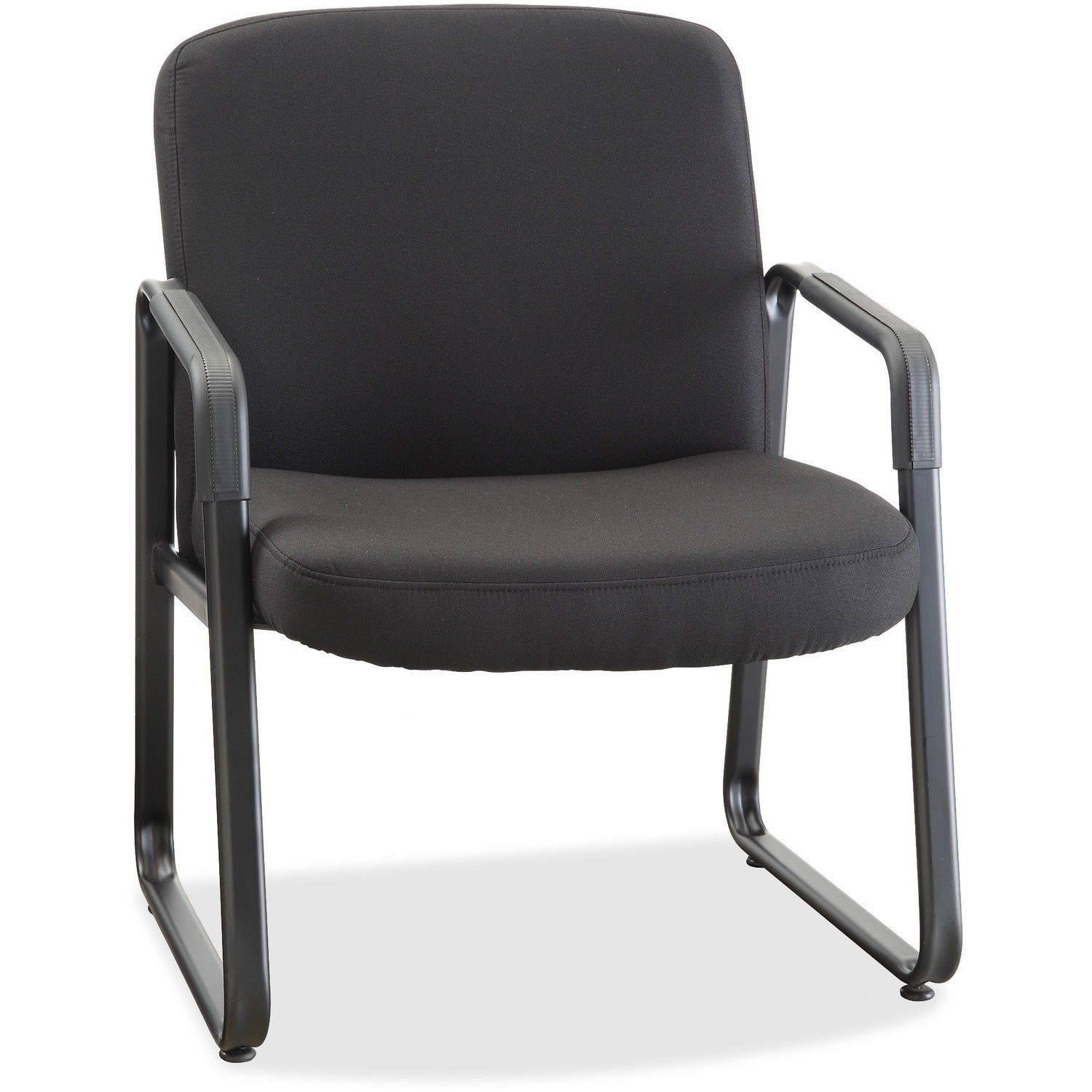 lorell-fabric-guest-chair-num-llr84586_1