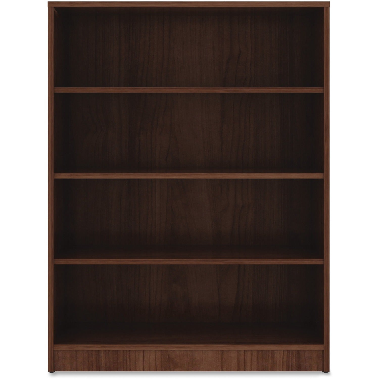 lorell-4-shelf-bookcase-num-llr99786_1