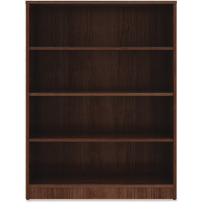 lorell-4-shelf-bookcase-num-llr99786_1