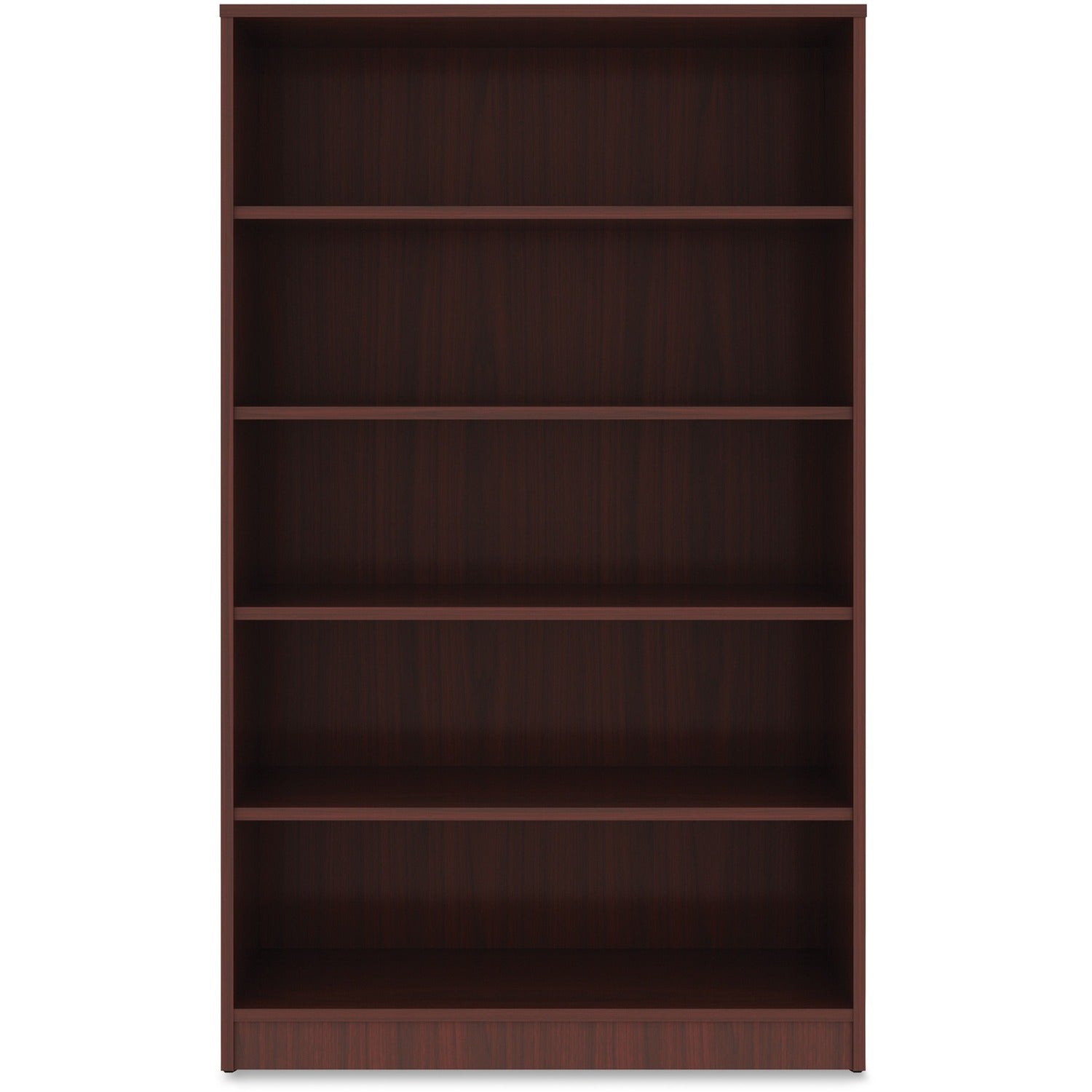 lorell-5-shelf-bookcase-num-llr99787_1