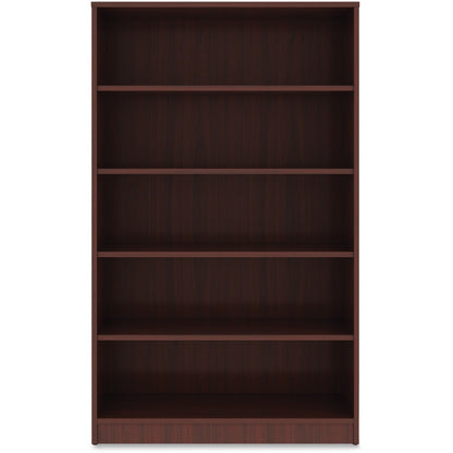 lorell-5-shelf-bookcase-num-llr99787_1