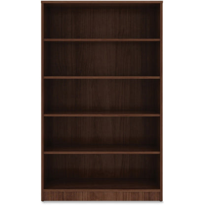 lorell-5-shelf-bookcase-num-llr99789_1