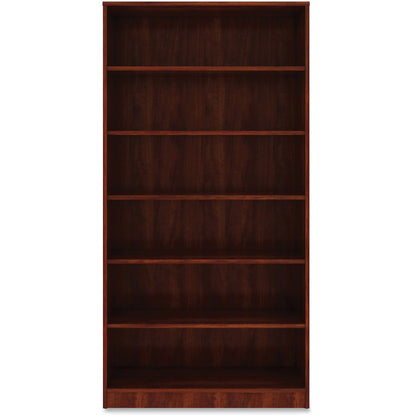 lorell-6-shelf-bookcase-num-llr99791_1