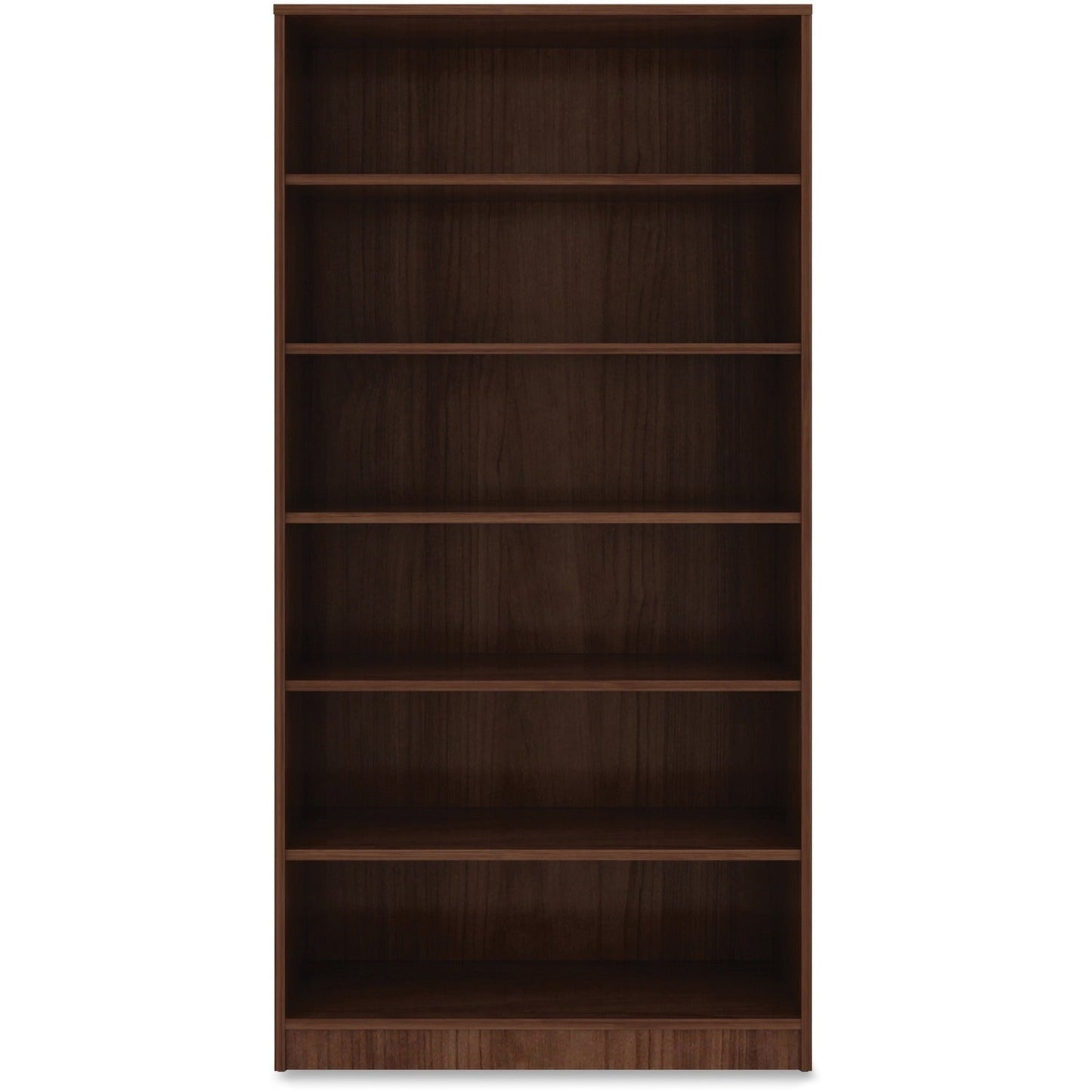 lorell-6-shelf-bookcase-num-llr99792_1
