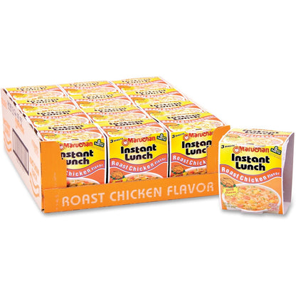 maruchan-instant-lunch-num-mar00121_1