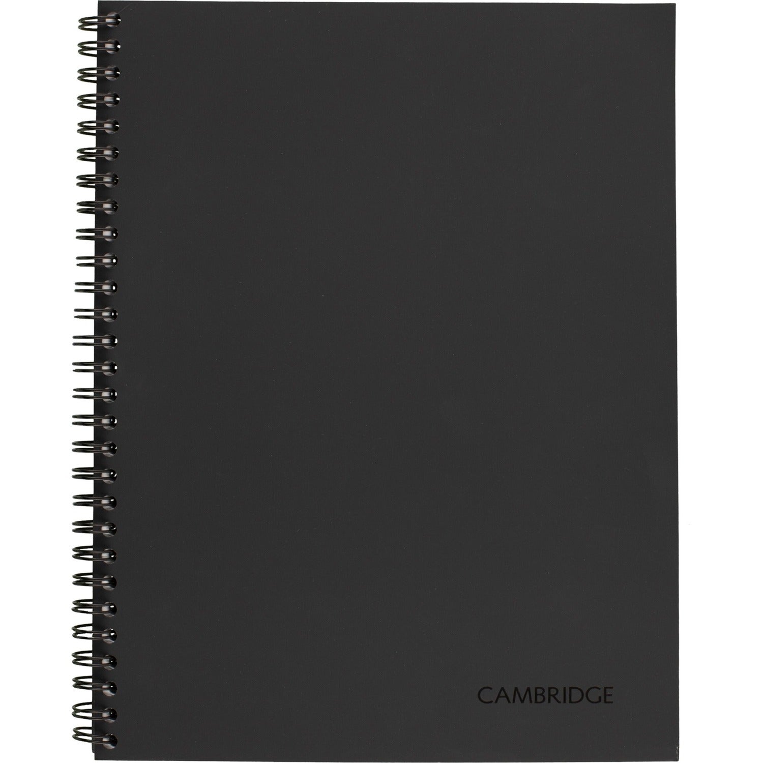 mead-limited-meeting-notebook-num-mea06982_1
