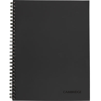 mead-limited-meeting-notebook-num-mea06982_1
