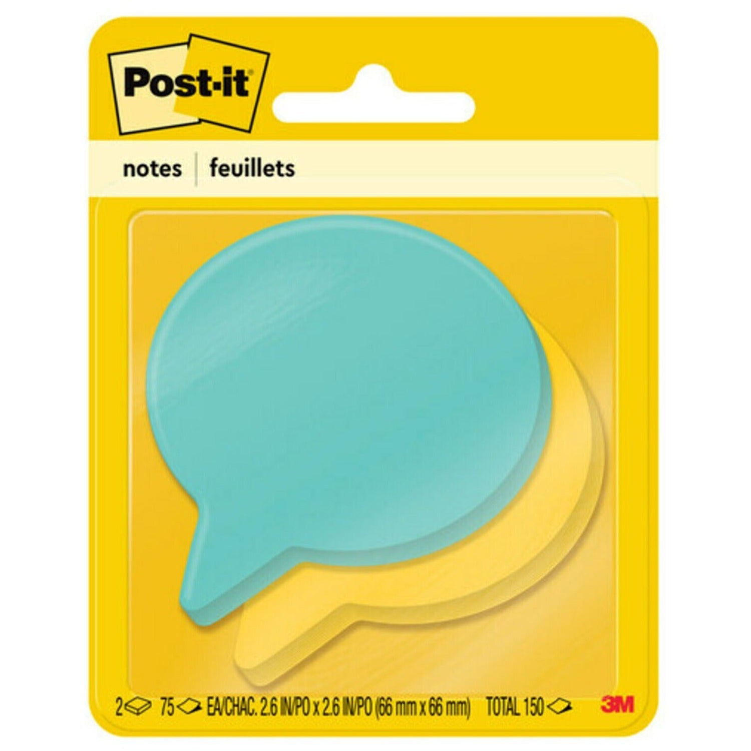 post-it-super-sticky-die-cut-notes-num-mmm7350blb_1