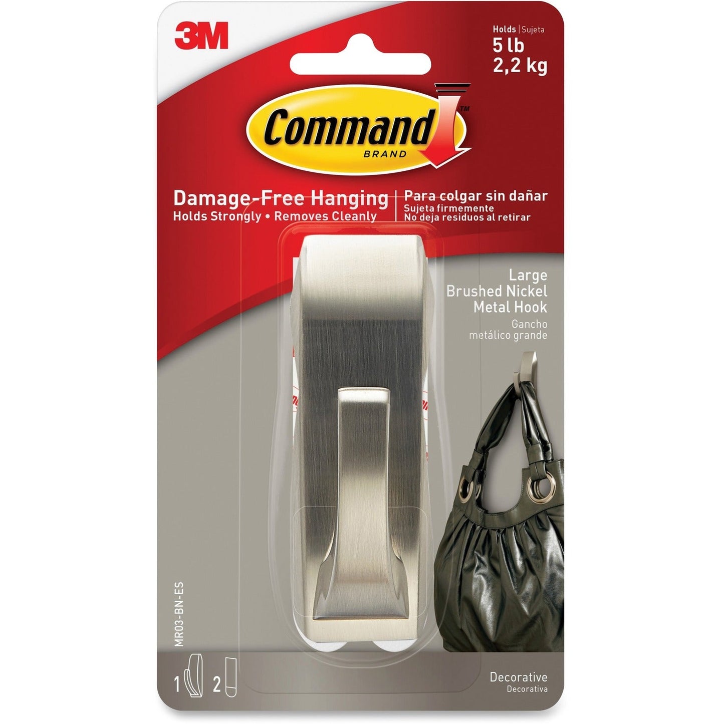 command-damage-free-nickel-metal-hook-num-mmmmr03bnes_1