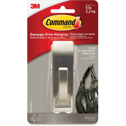command-damage-free-nickel-metal-hook-num-mmmmr03bnes_1