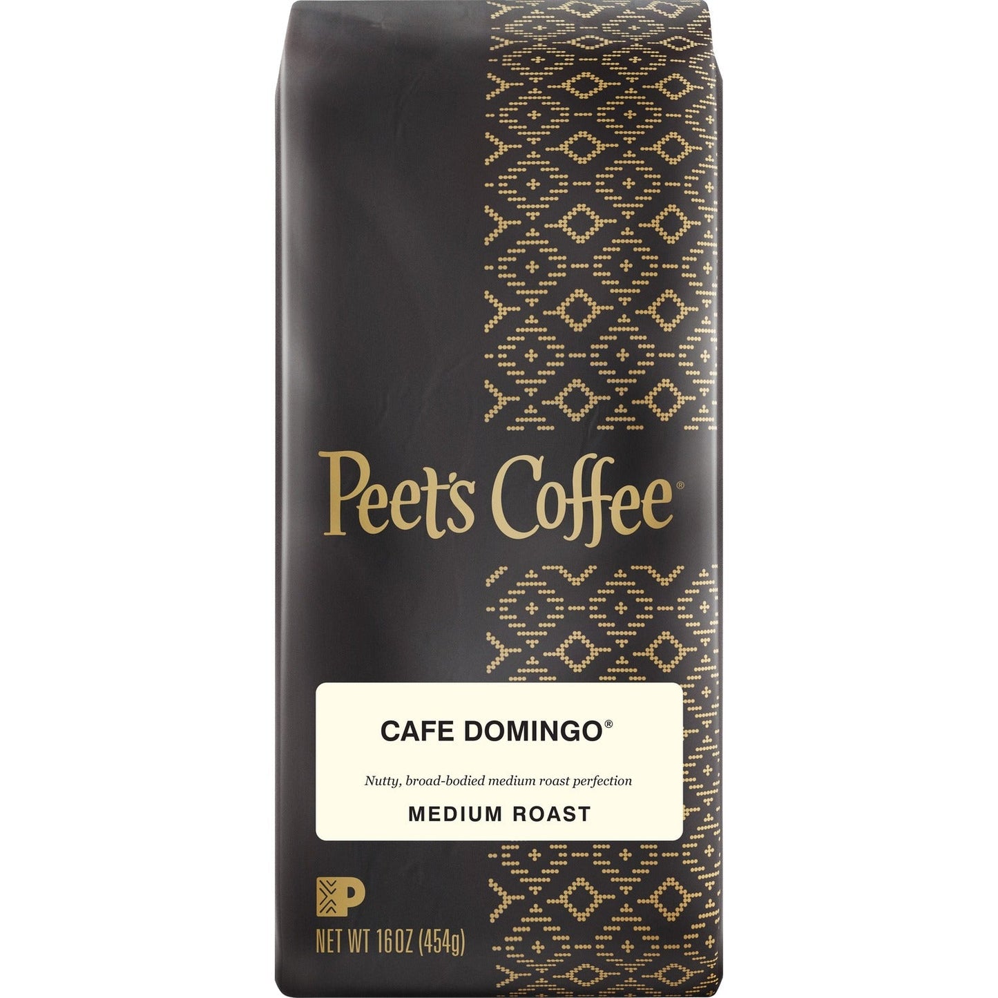 peet-s-cafe-domingo-coffee-num-pee504874_1