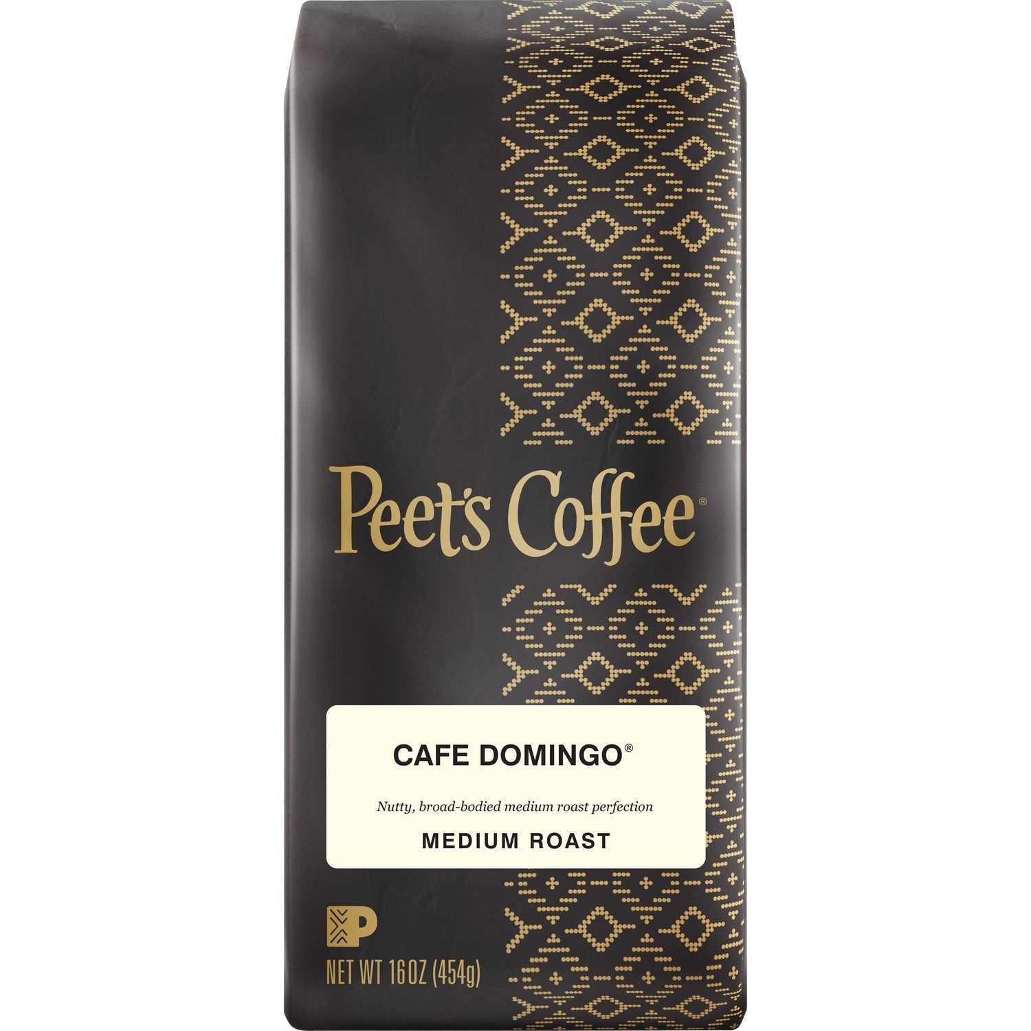 peet-s-cafe-domingo-coffee-num-pee504874_1