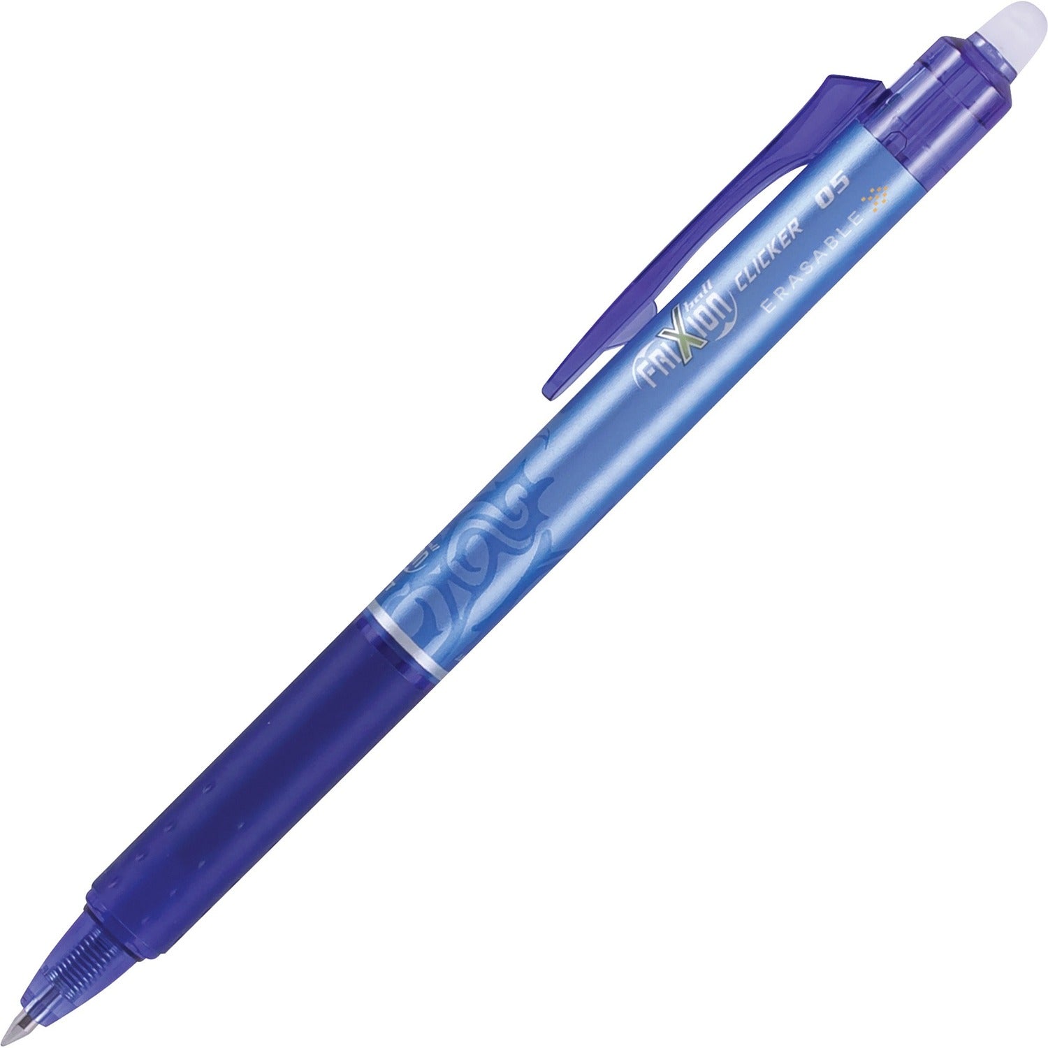 pilot-frixion-clicker-erasable-retractable-gel-pen-num-pil32521_1