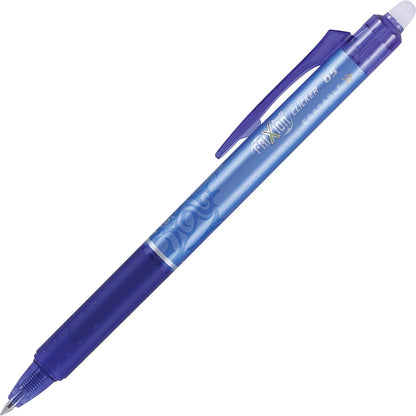 pilot-frixion-clicker-erasable-retractable-gel-pen-num-pil32521_1