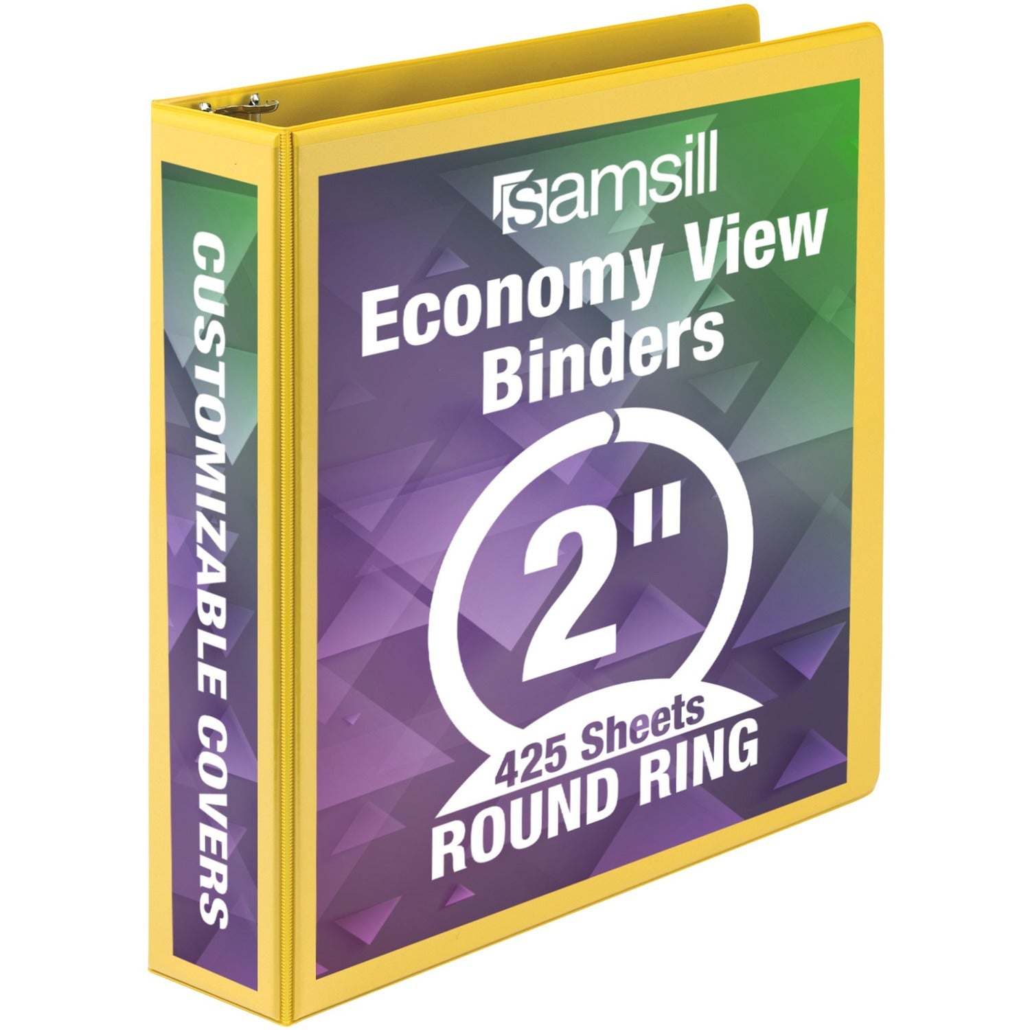samsill-round-ring-view-binder-num-sam18561_1