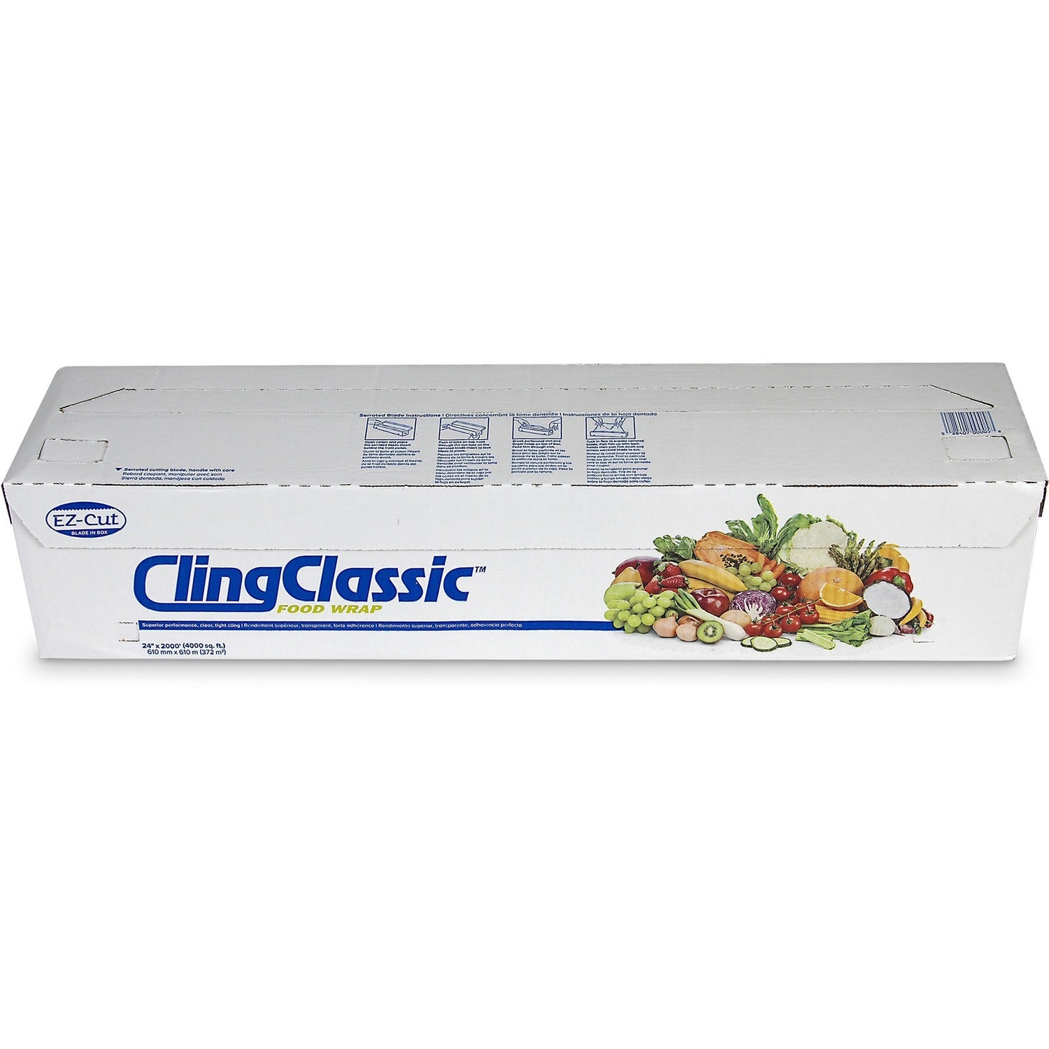 webster-prof-grade-plastic-food-wrap-num-wbi30550000_1