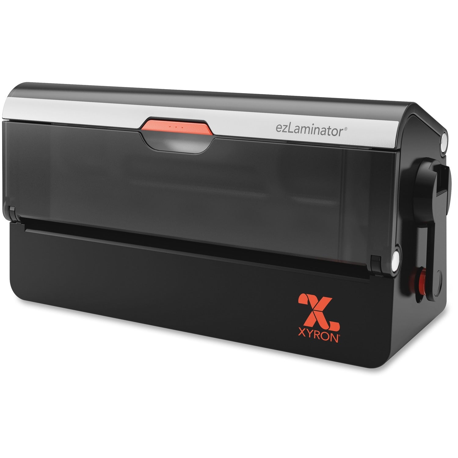 xyron-ezlaminator-num-xrn624672_1