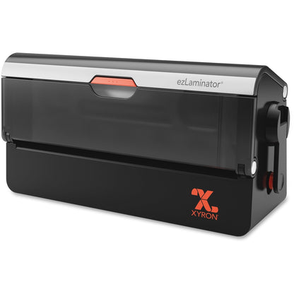 xyron-ezlaminator-num-xrn624672_1