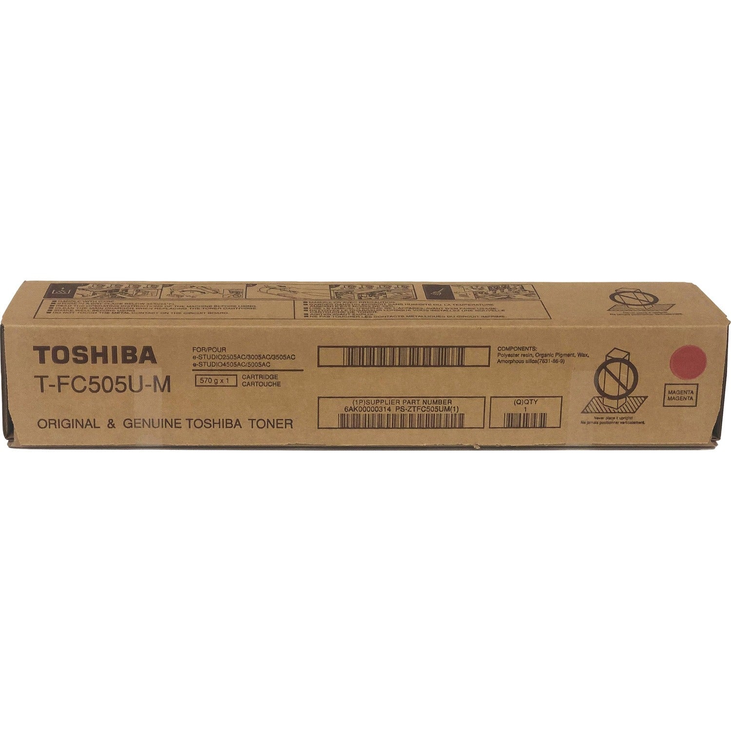 toshiba-original-toner-cartridge-num-tostfc505um_1