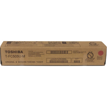 toshiba-original-toner-cartridge-num-tostfc505um_1