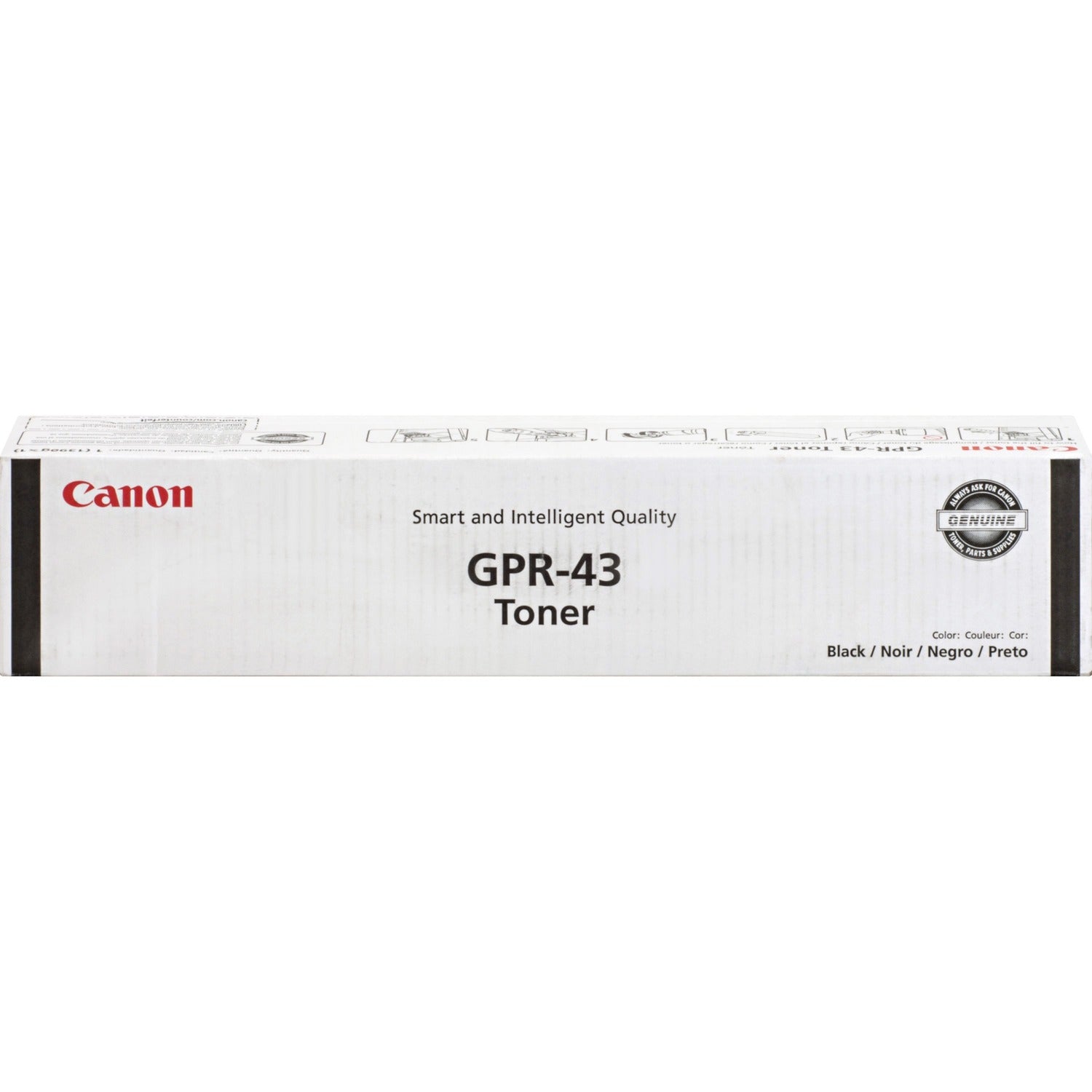 canon-toner-cartridge-f-4025-35-num-cnmgpr43_1