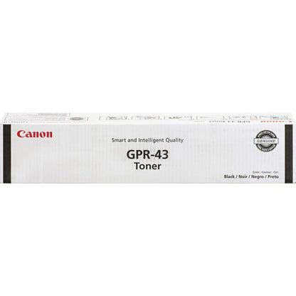 canon-toner-cartridge-f-4025-35-num-cnmgpr43_1