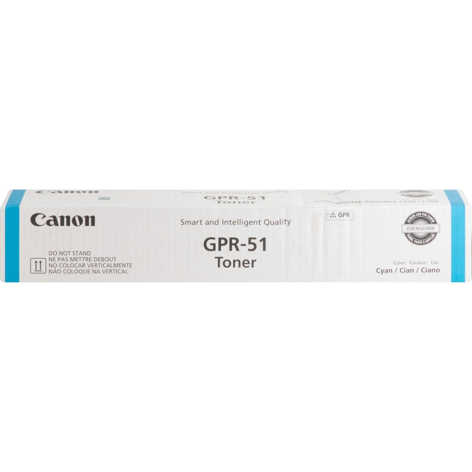 canon-toner-cartridge-for-ir-adv-c250-num-cnmgpr51c_1
