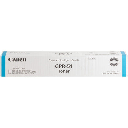 canon-toner-cartridge-for-ir-adv-c250-num-cnmgpr51c_1