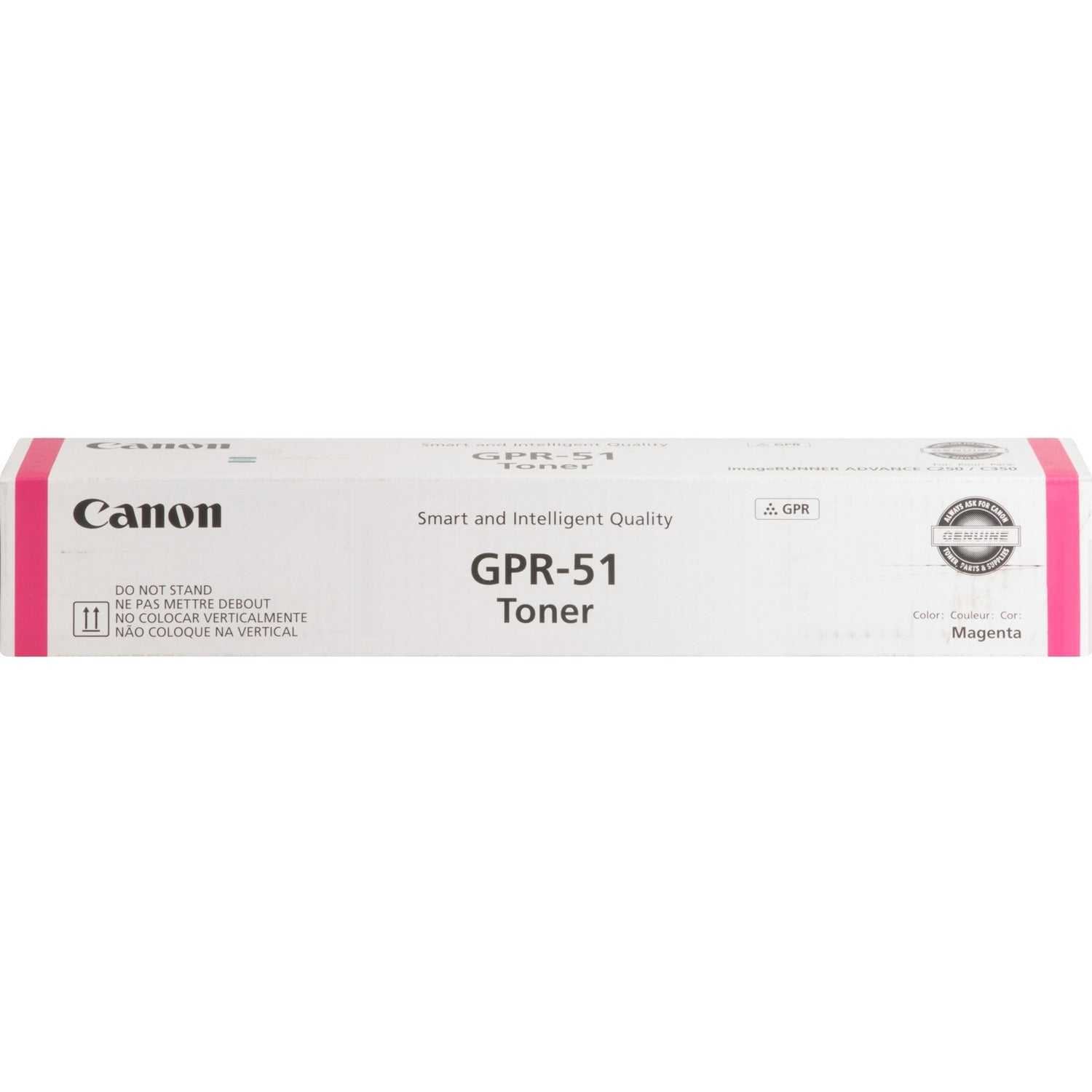 canon-toner-cartridge-for-ir-adv-c250-num-cnmgpr51m_1