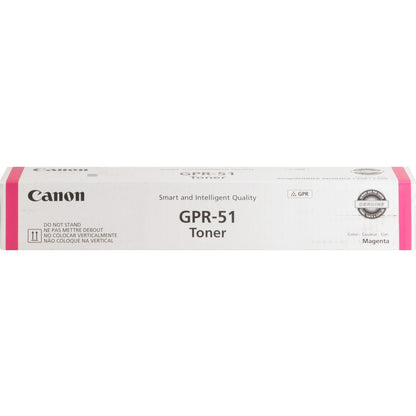 canon-toner-cartridge-for-ir-adv-c250-num-cnmgpr51m_1
