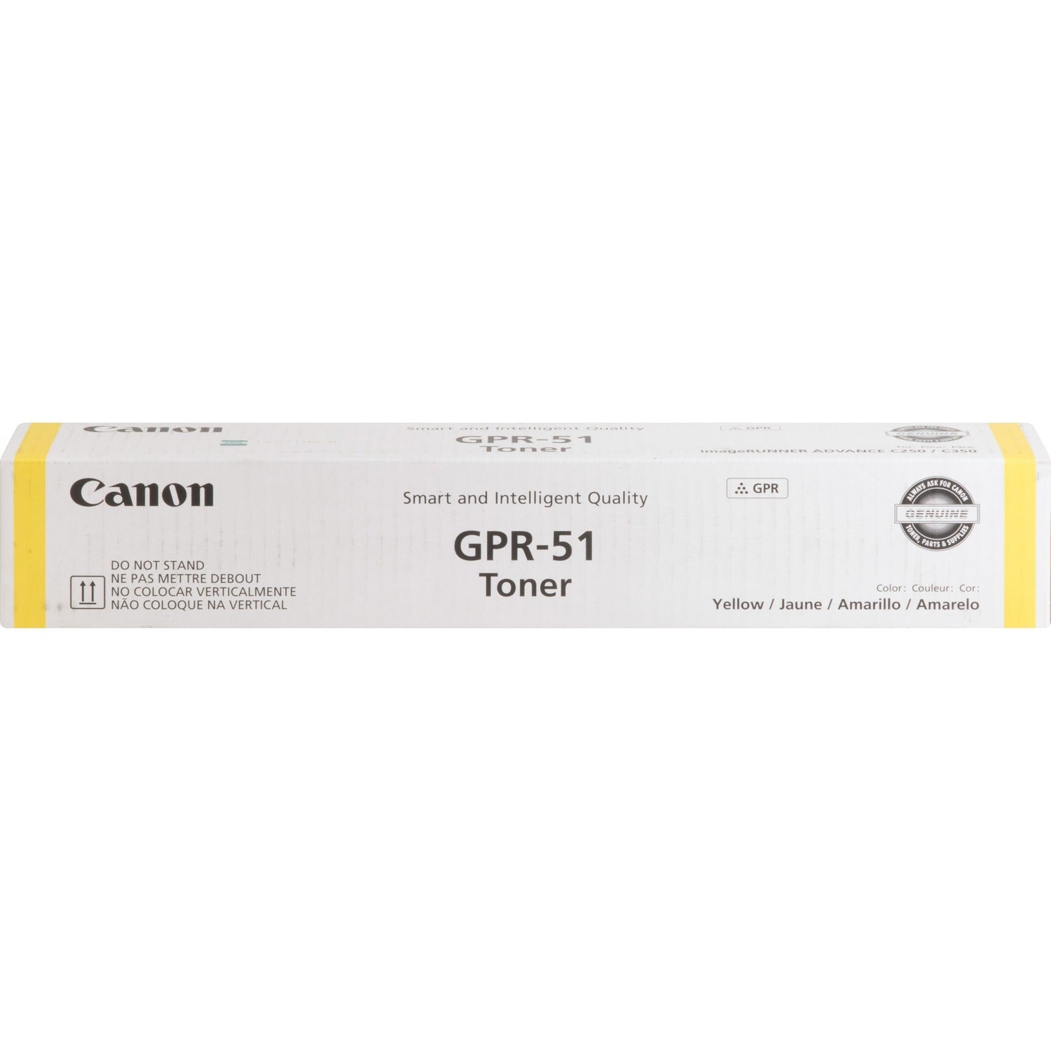 canon-toner-cartridge-for-ir-adv-c250-num-cnmgpr51y_1