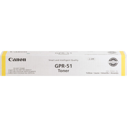 canon-toner-cartridge-for-ir-adv-c250-num-cnmgpr51y_1