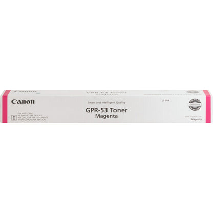 canon-toner-cartridge-for-ir-adv-3325-num-cnmgpr53m_1