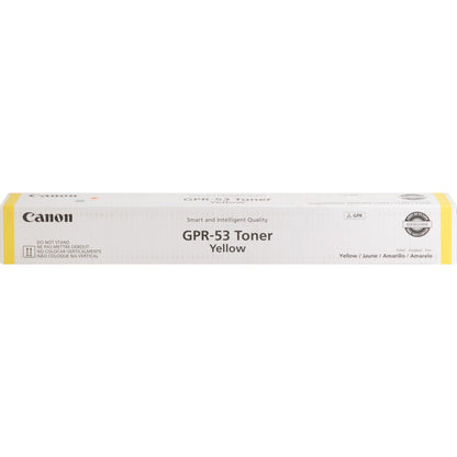 canon-toner-cartridge-for-ir-adv-3325-num-cnmgpr53y_1