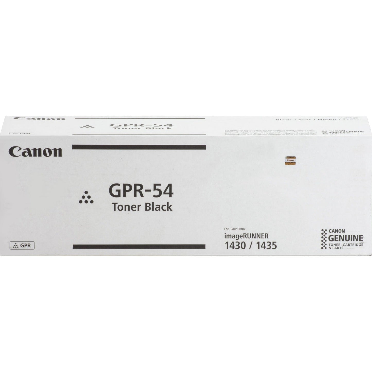 canon-toner-cartridge-f-1430-35-num-cnmgpr54_1