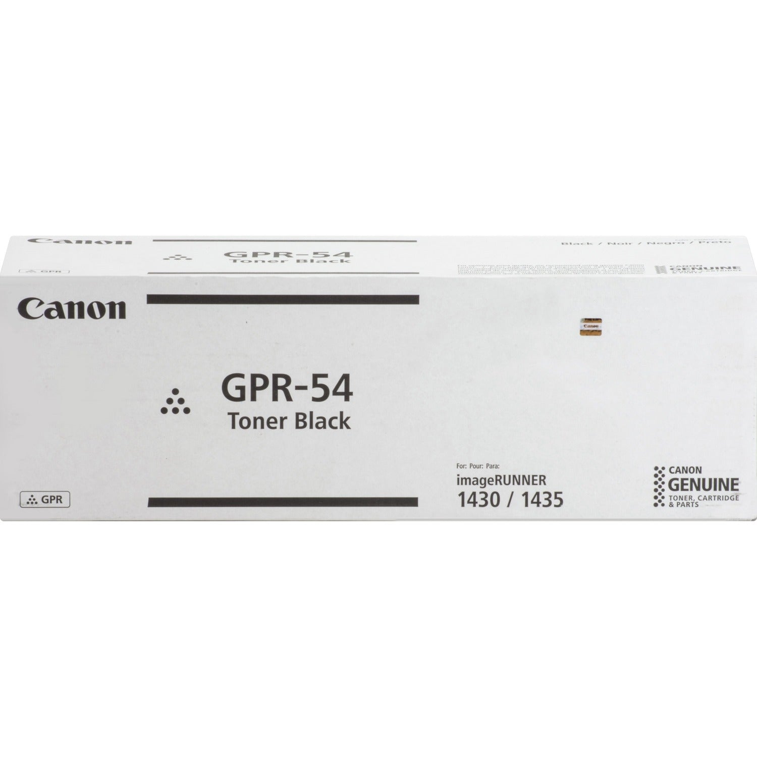 canon-toner-cartridge-f-1430-35-num-cnmgpr54_1