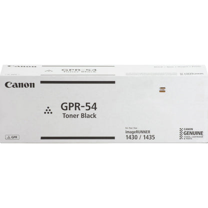 canon-toner-cartridge-f-1430-35-num-cnmgpr54_1