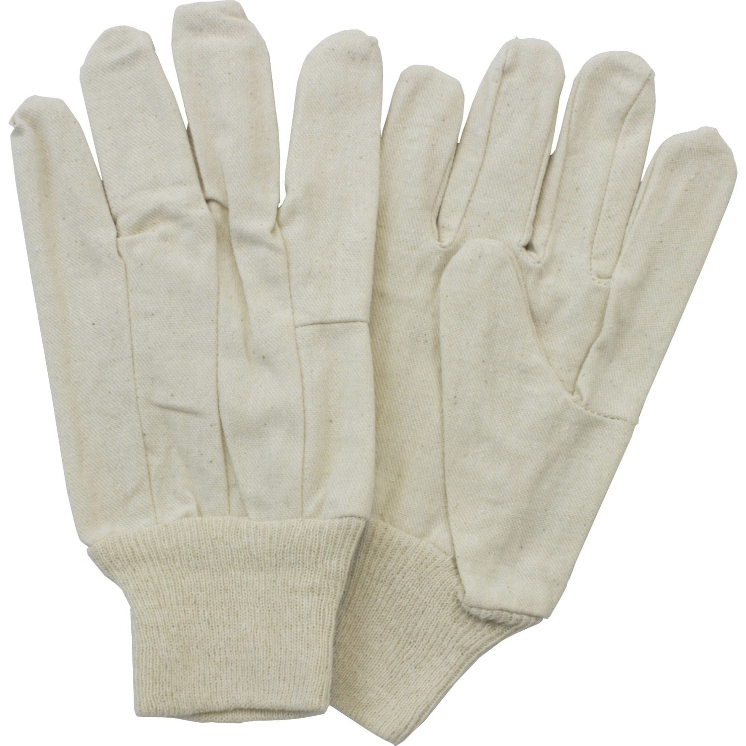 the-safety-zone-canvas-gloves-num-szngc08mn1p_1