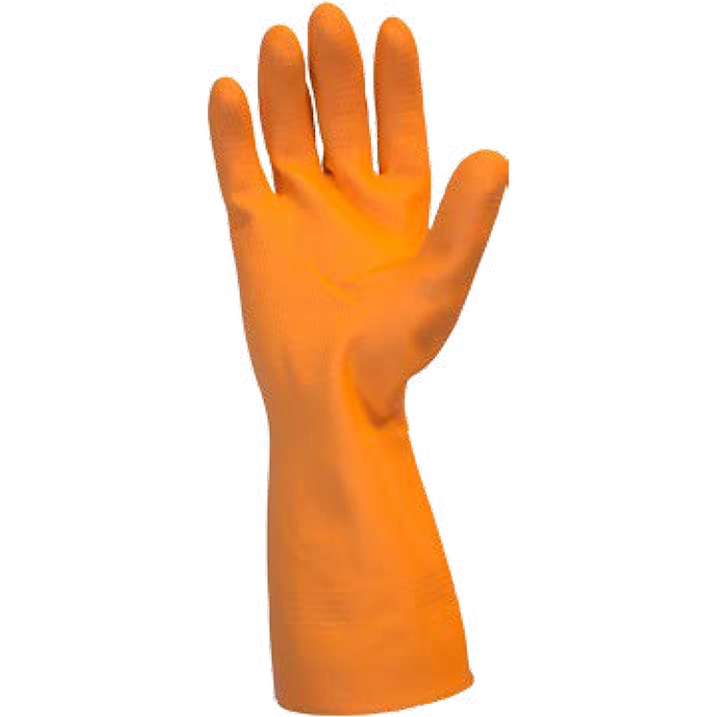the-safety-zone-orange-neoprene-latex-blend-flock-lined-latex-gloves-chemical-protection-small-size-orange-num-szngrfosm1sf_1