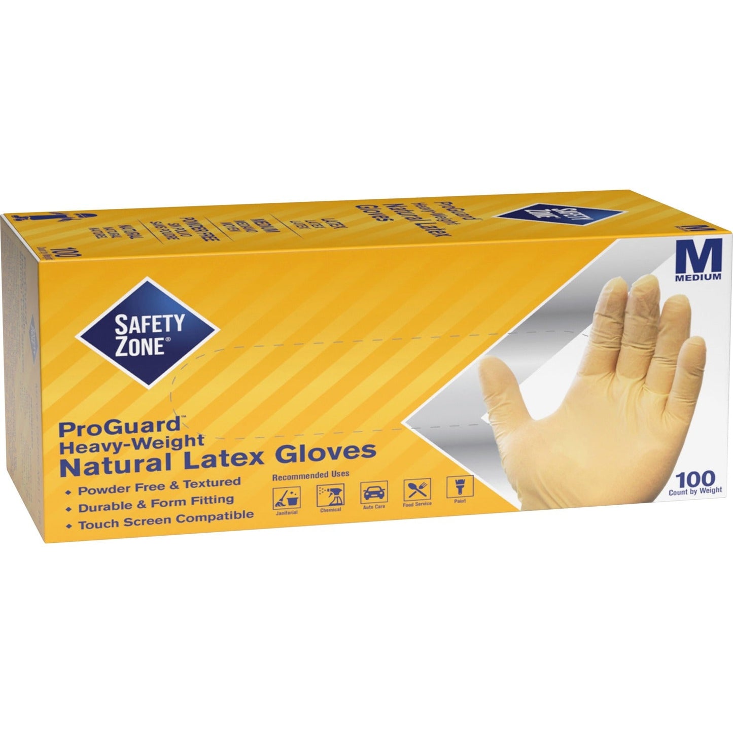 the-safety-zone-powder-free-natural-latex-gloves-polymer-coating-medium-size-natural-allergen-free-num-szngrprmd1t8_1