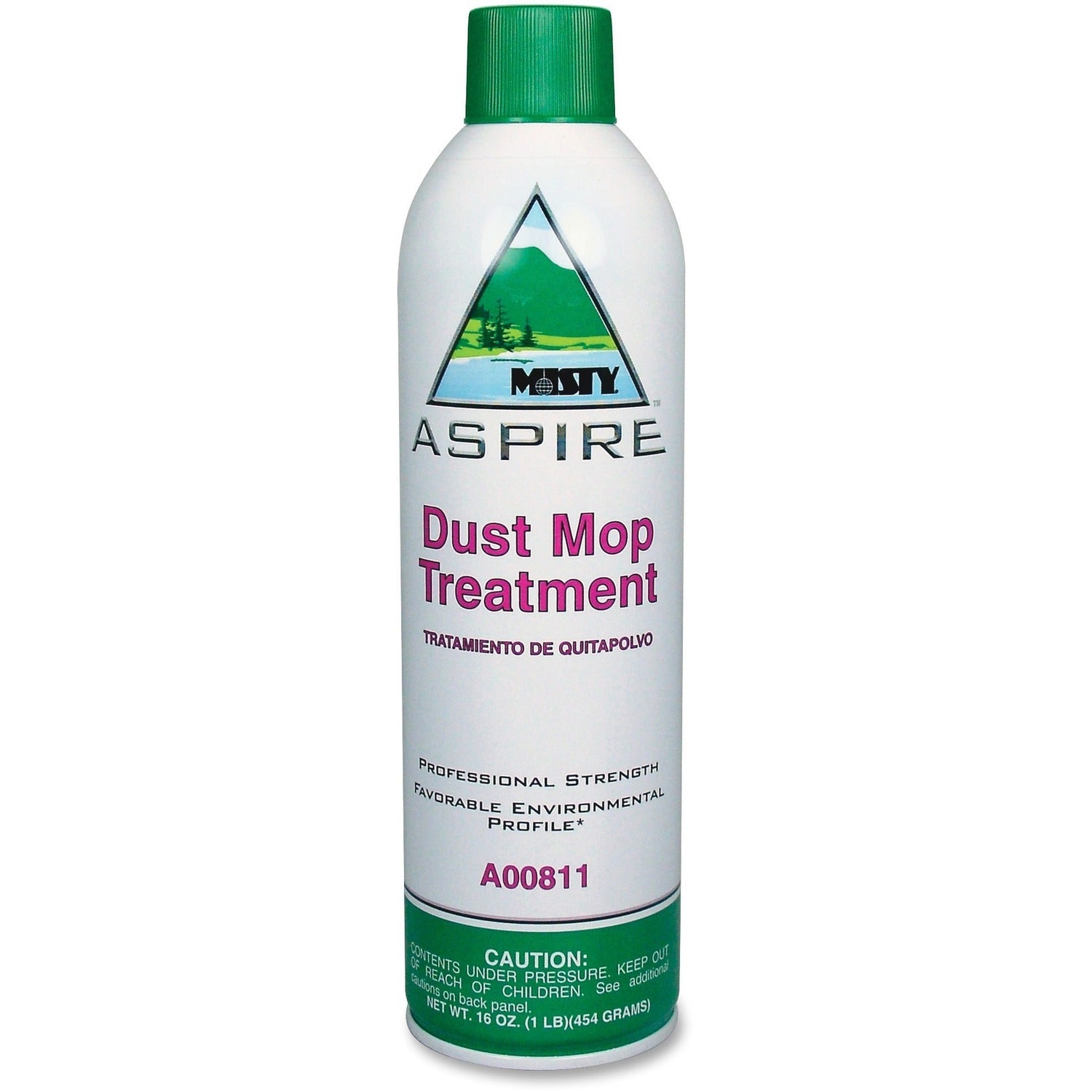 misty-dust-mop-treatment-num-amr1038049_1