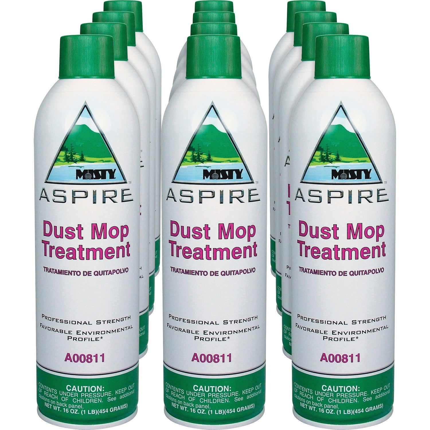 misty-aspire-dust-mop-treatment-num-amr1038049ct_1