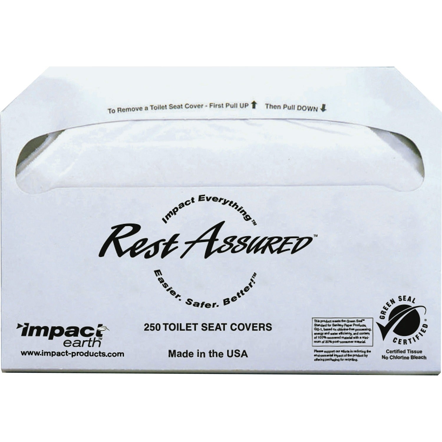 impact-toilet-seat-covers-num-imp25130873_1