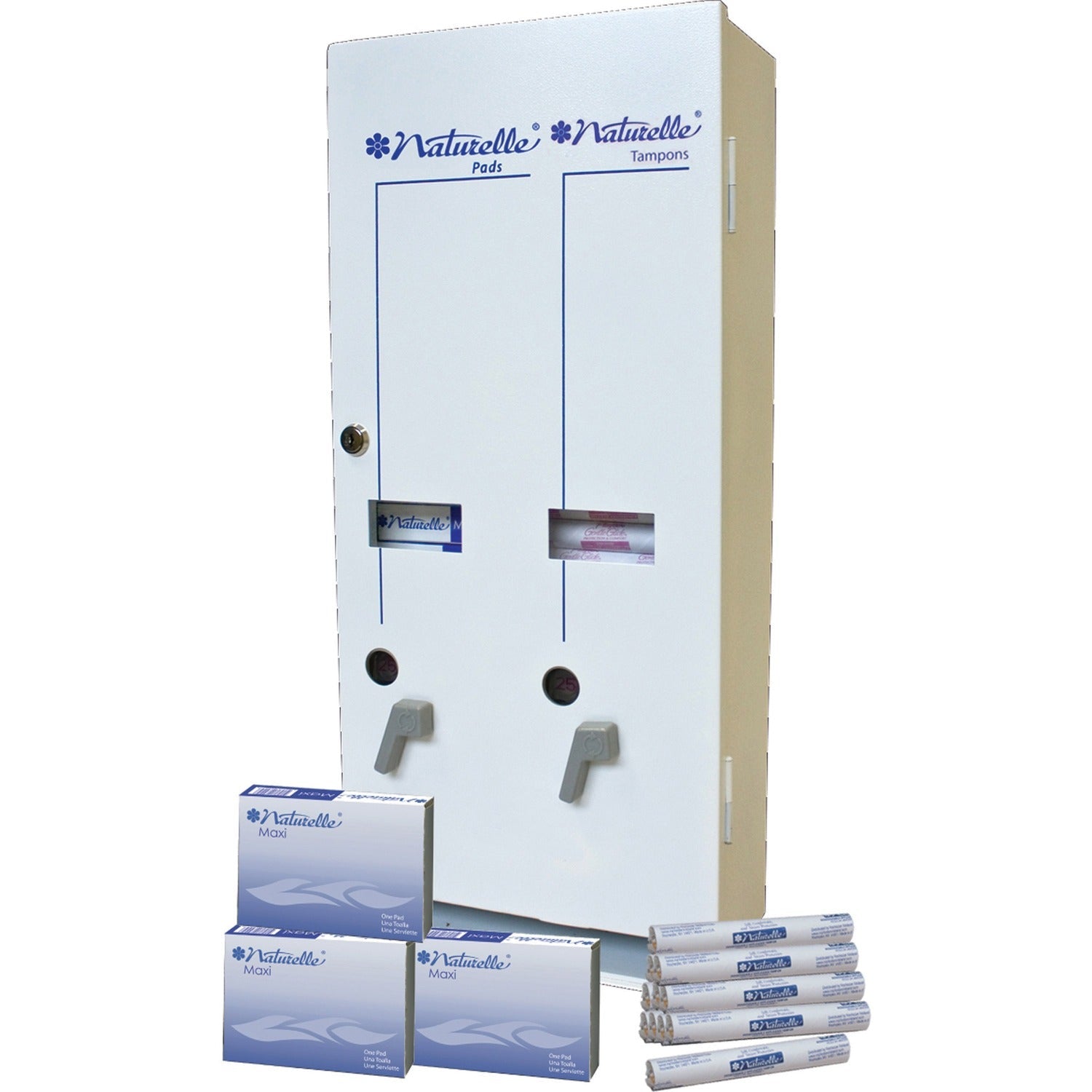 impact-dual-vendor-hygiene-dispenser-num-imp25160100_1