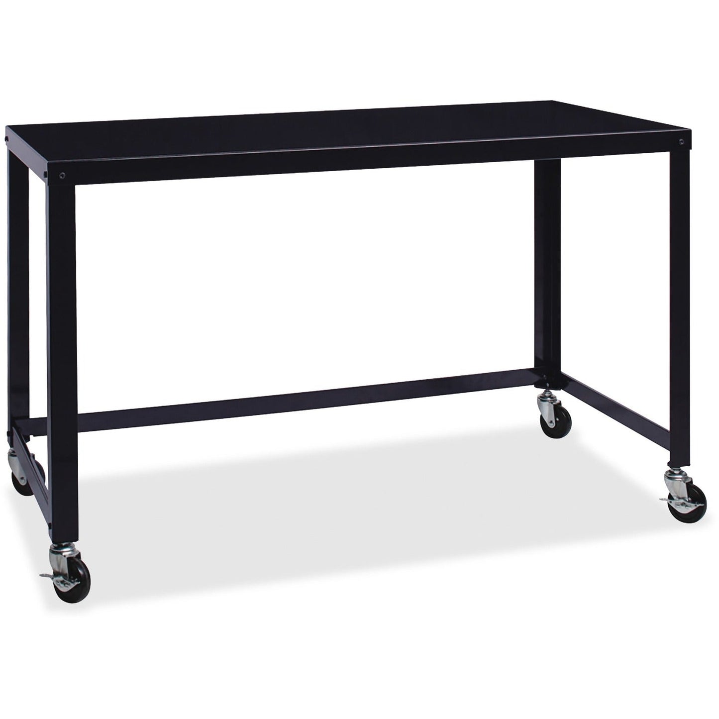lorell-ready-to-assemble-mobile-desk-num-llr34417_1