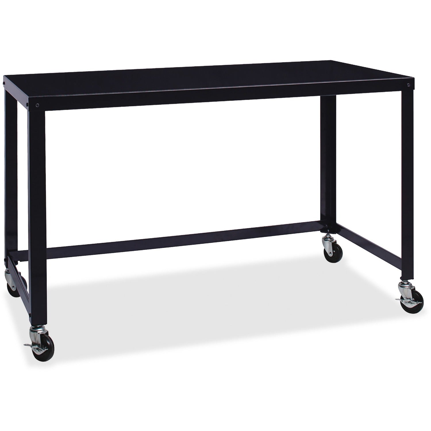 lorell-ready-to-assemble-mobile-desk-num-llr34417_1
