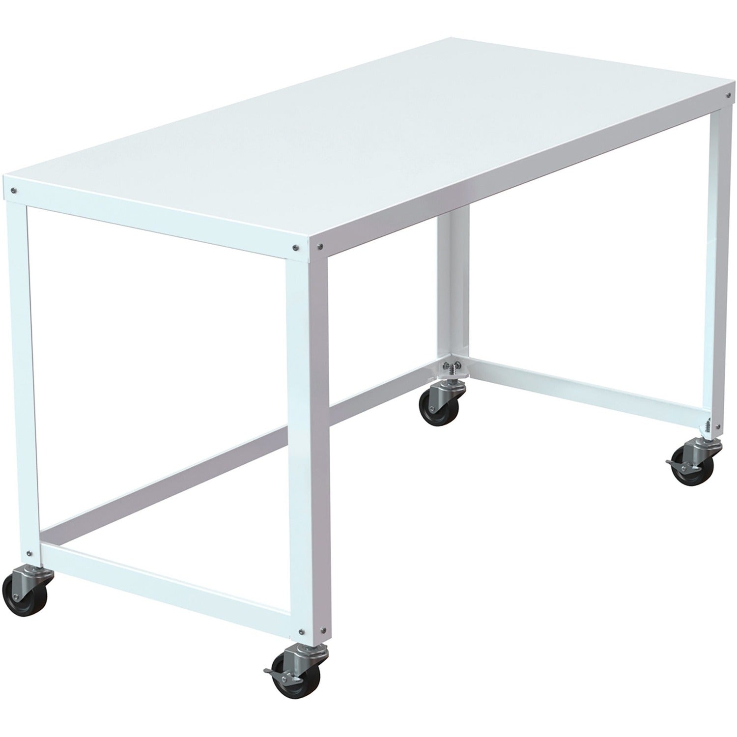 lorell-ready-to-assemble-mobile-desk-num-llr34418_1