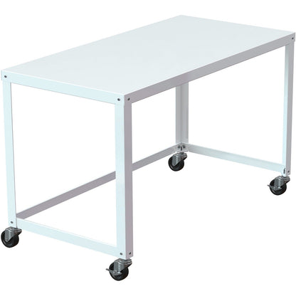 lorell-ready-to-assemble-mobile-desk-num-llr34418_1